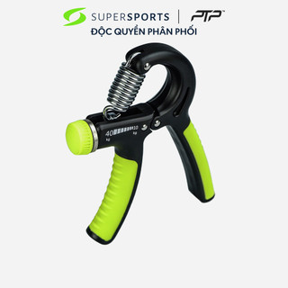Ptp lò xo bóp tập ngón tay sg1