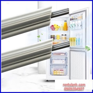 Ron cửa cho tủ lạnh Aqua Model  AQR - I298EB