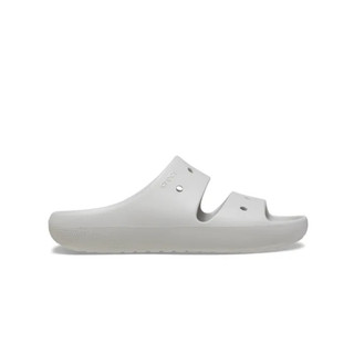 Dép Xăng Đan Unisex Crocs Classic V2 - Atmosphere