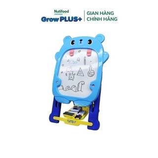 Đồ chơi bảng vẽ hình gấu
