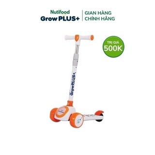 Xe trượt scooter