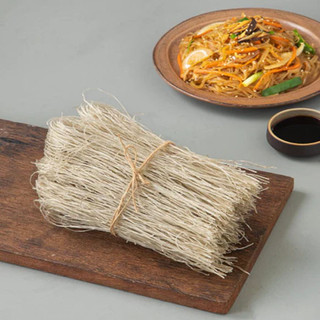 MIẾN KHÔ OTTOGI GÓI 200G