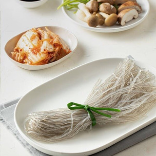 MIẾN KHÔ OTTOGI GÓI 200G