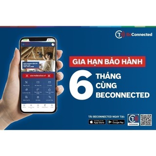 Lưỡi cưa lọng Bosch T 118 A - Sắt (bộ 5 lưỡi)