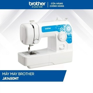 Máy may brother ja1450nt