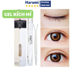 Bút kích mí, keo kích mí, bút nhấn mí, bút gel kích mí, keo nhấn mí, nhấn mí mắt