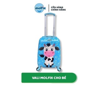 Vali Molfix cho bé