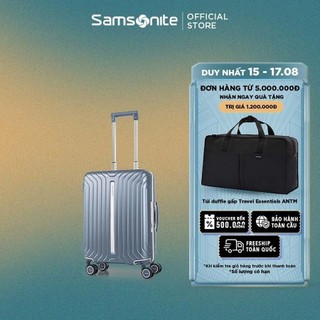 Vali kéo Samsonite Lite-Frame Spinner