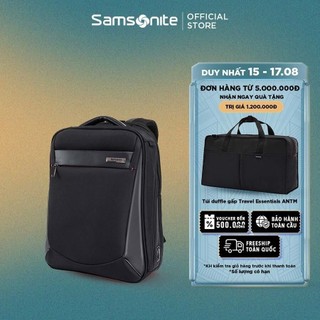 Balo nam Samsonite Vigon II