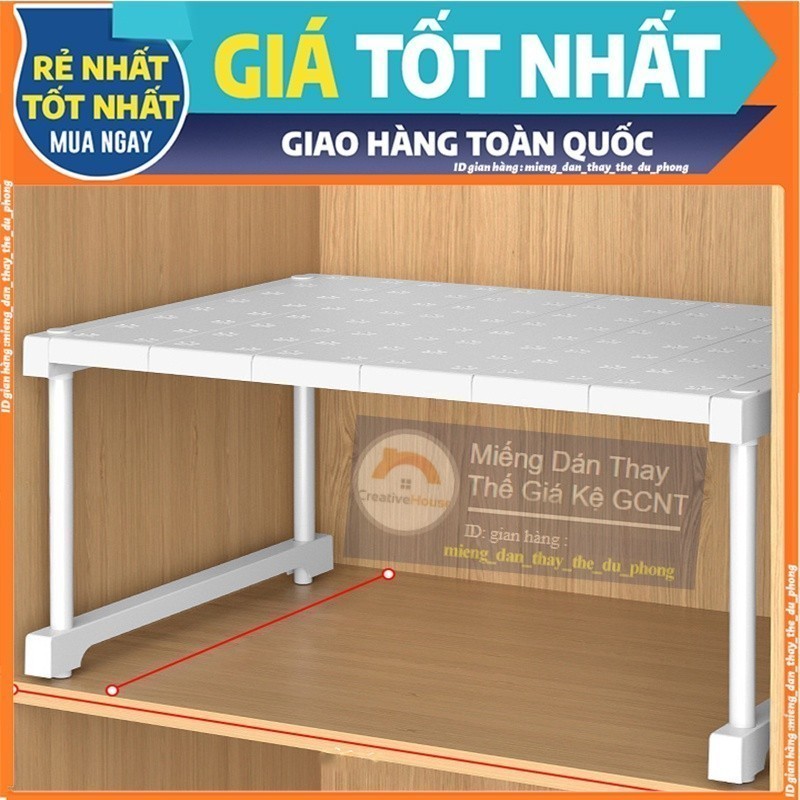 vn 11134201 7r98o lywdopv62jil3e