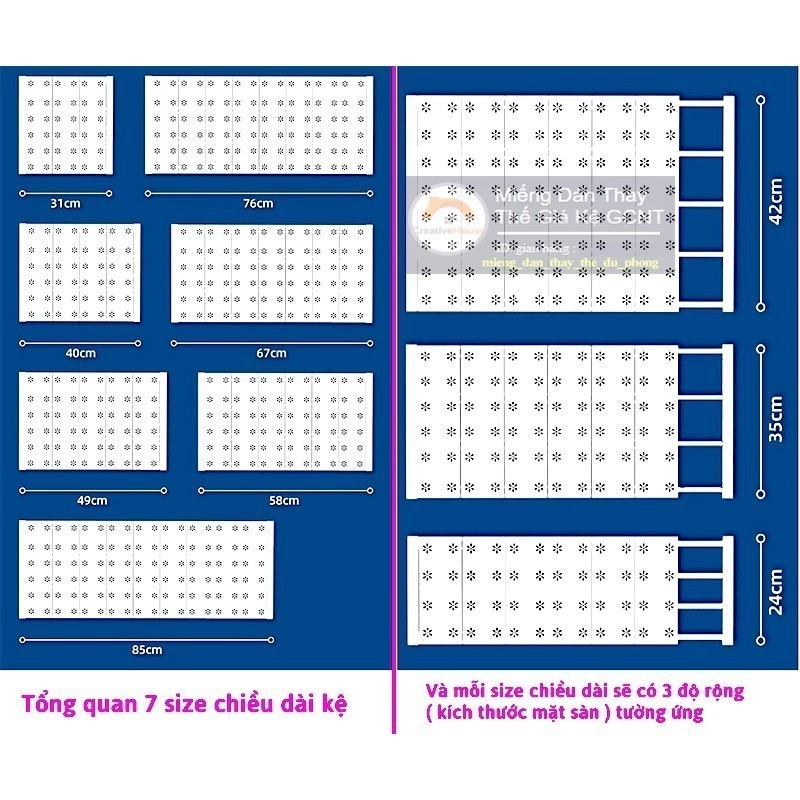 vn 11134201 7r98o lywdopyhw9jh08