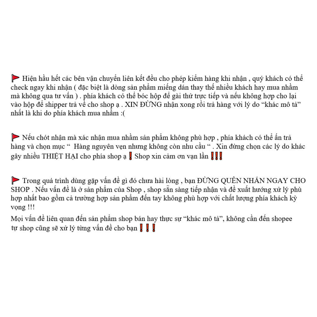 vn 11134201 7r98o lywdopz1zo0dc5