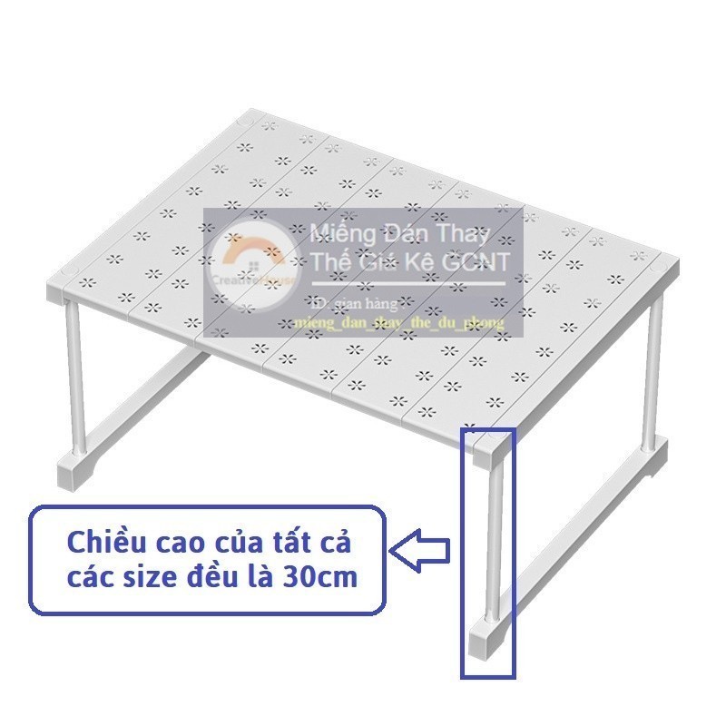 vn 11134201 7r98o lywdopzbv1ot72