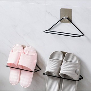 Bộ 2 Miếng dán thay thế loại ĐƠN BẠC ( KT 8x8cm) (Tiện Ích Việt T ín)