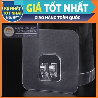 ~1 miếng dán thay thế loại đơn trong