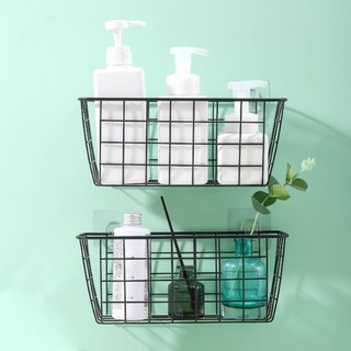 Bộ 2 miếng dán thay thế loại ĐƠN TRONG ( 7x7cm) (Tiện Ích Việt T ín)