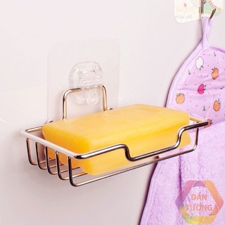 Bộ 2 miếng dán thay thế loại ĐƠN TRONG ( 7x7cm) (Tiện Ích Việt T ín)