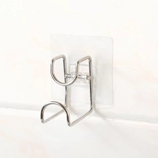 Bộ 2 miếng dán thay thế loại ĐƠN TRONG ( 7x7cm) (Tiện Ích Việt T ín)