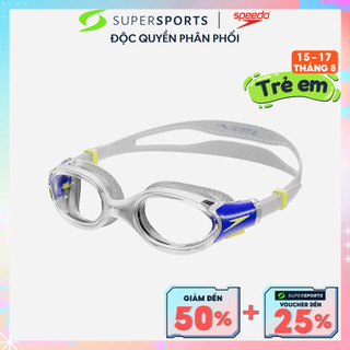 Kính bơi trẻ em speedo biofuse 2.0 - 8-00336315947