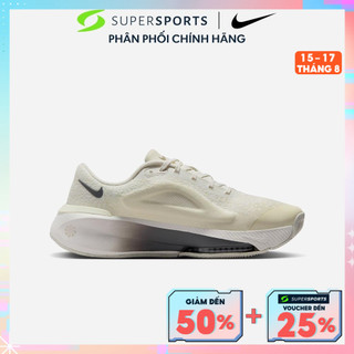 Giày luyện tập nữ nike versair - be - dz3547-105