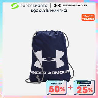Túi thể thao under armour ozsee - 1240539-412