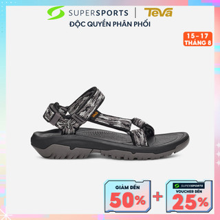 Giày sandals nữ teva hurricane xlt2 - 1019235-mhb