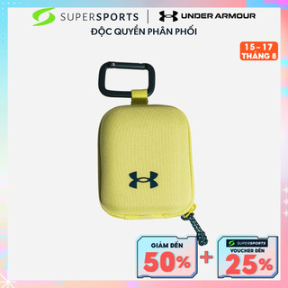 Túi thể thao under armour contain micro - 1378573-727