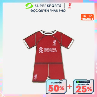 Huy hiệu lfc home 23/24 - s23bd02