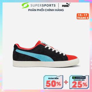 Giày sneaker unisex puma clyde og - 39196204