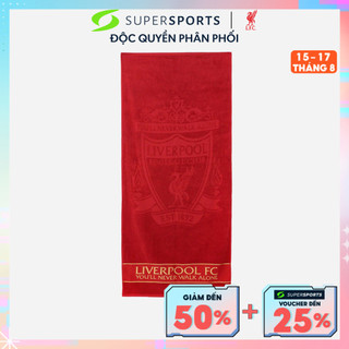 Khăn thể thao đa năng lfc - w23pc01