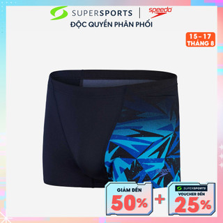 Quần bơi nam speedo alv v - 8-09734h133