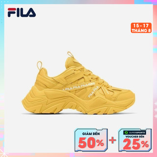 Giày sneaker nữ fila electrove 2 - 5rm02344-700