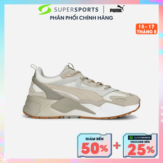 Giày sneaker unisex puma rs-x efekt gradient - 39117103