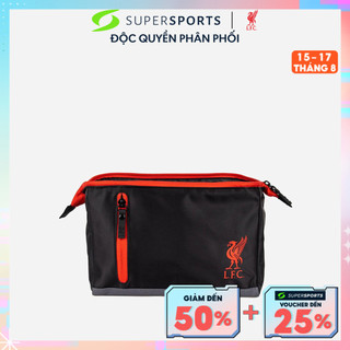 Túi thể thao lfc essentials wash bag - a22sf04