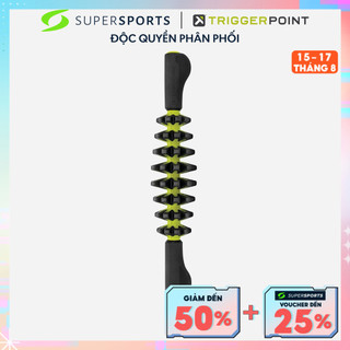 Thanh mát xa Triggerpoint Stk Target - 21749