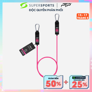 Ptp dây tập đàn hồi ptp e1