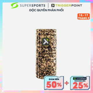 Con lăn tập gym unisex TriggerPoint - 350358