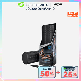 Ptp trục lăn giãn cơ - vừa frr medium 45
