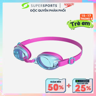 Kính bơi trẻ em speedo jet v2 8-09298b981