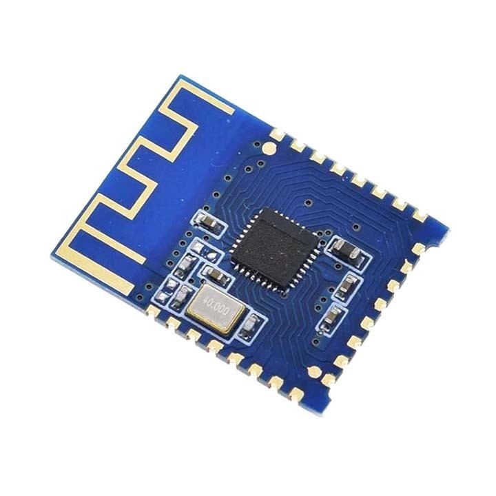Module  Bluetooth 5.0 BLE5.0 CC2541 JDY-23 Chuyên Dụng