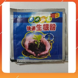 Bột kích dễ cho cây trồng - hgnk