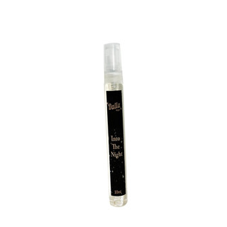 Dalla nước hoa - bodymist xịt thơm đồ