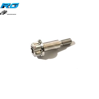 Ốc Tay Thắng Salaya Sirius Ex 150 Wave Winner X Ex 135 Kèm Tán