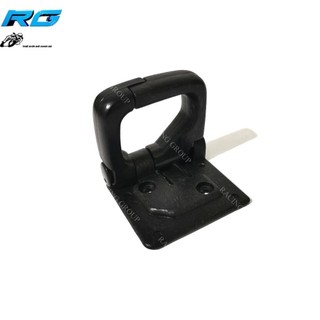 Móc Treo Đồ Nhựa Sh, Lead, Dylan , Gắn Thùng Givi , Rổ Appi Cực Kỳ Tiện Lợi