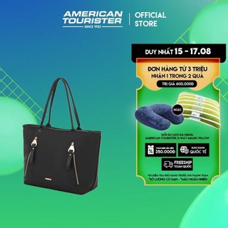 Túi tote American Tourister Alizee Day size L - Tote Bag AS