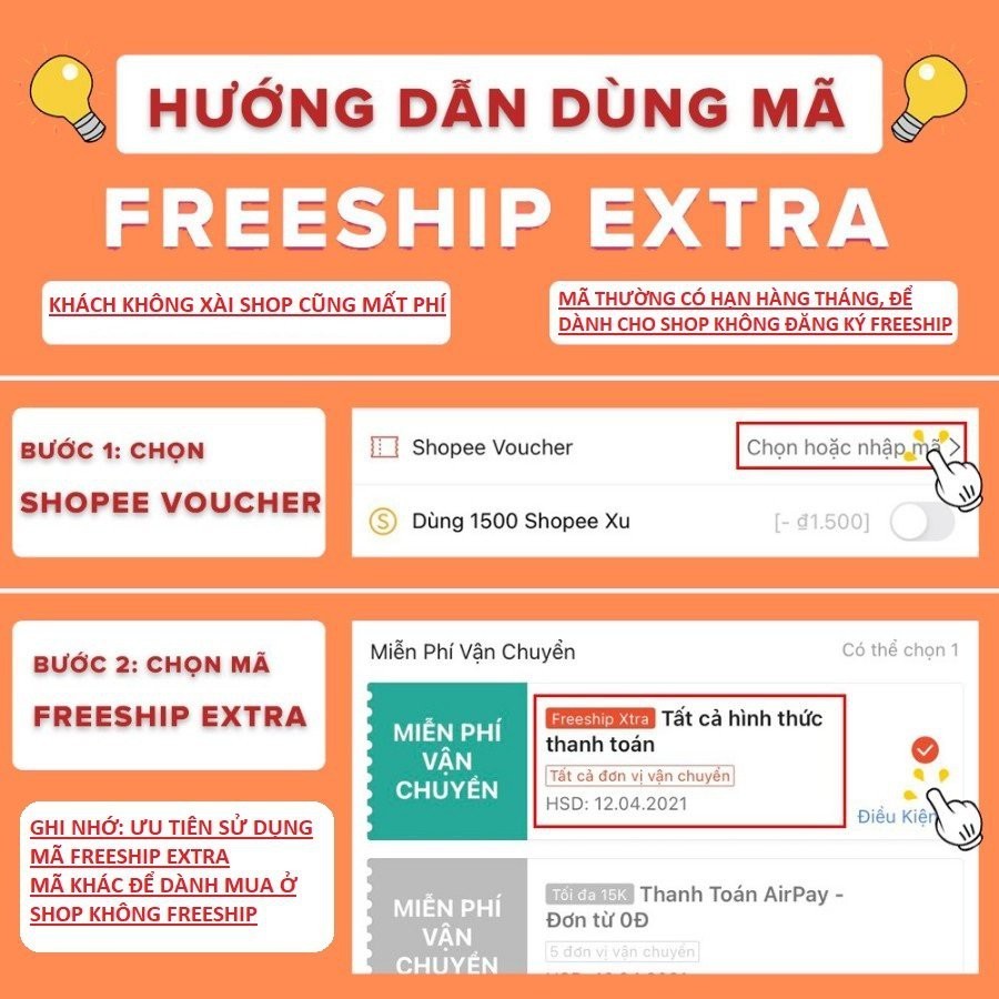 [SALEOFF]Sữa chua bledina của Pháp