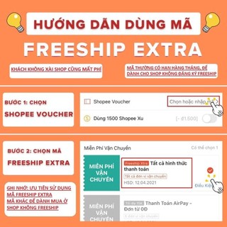 Sữa chua bledina của Pháp