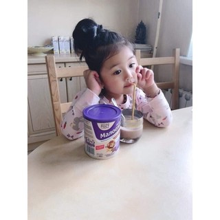 Sữa bột Pediasure Nga 400gr