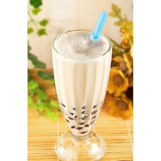Trà Lipton của Nga đủ vị 36gam