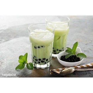 Trà Lipton của Nga đủ vị 36gam